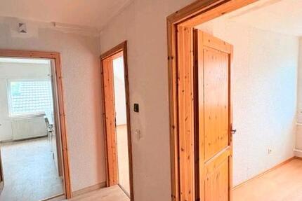 Wohnung Langgöns - 2 Zimmer, 70 m&sup2;, 750&euro; | Angebot:27597567