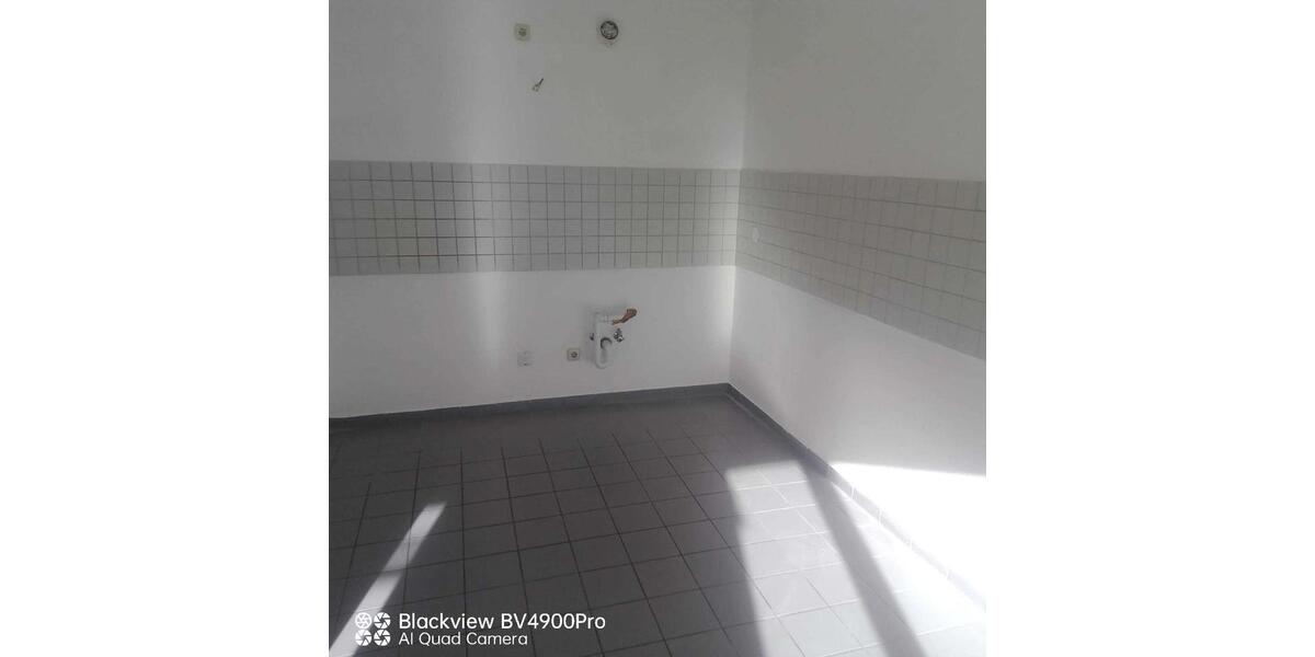 Etagenwohnung Zwiesel - 3 Zimmer, 76 m&sup2;, 480&euro; | Angebot:25419398