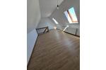 Maisonettenwohnung Querfurt - 2.5 Zimmer, 57 m&sup2;, 380&euro; | Angebot:26412895
