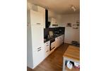 Etagenwohnung Großenlüder - 3 Zimmer, 75 m&sup2;, 620&euro; | Angebot:26598381