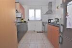Reihenhaus Erbach - 4 Zimmer, 125 m&sup2;, 1.790&euro; | Angebot:26325955