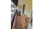 Etagenwohnung Elsendorf - 4 Zimmer, 149 m&sup2;, 1.569&euro; | Angebot:26225252