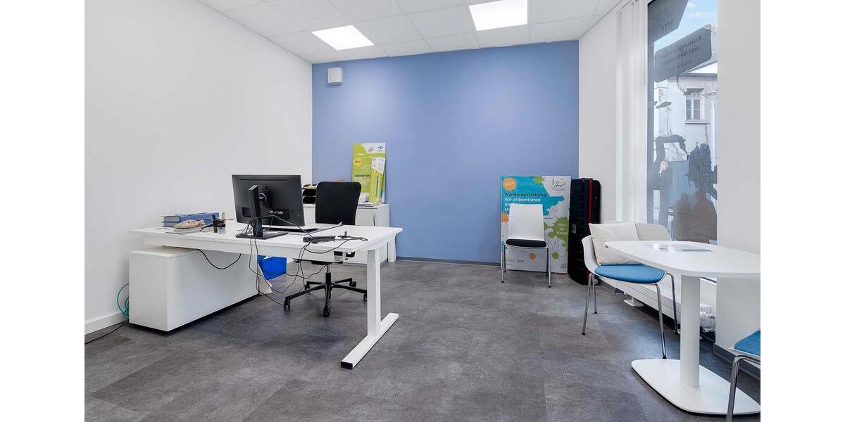 Gewerbeobjekt Andernach - 1.595&euro; | Angebot:24130054