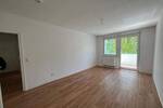 Etagenwohnung Zwickau Eckersbach - 2 Zimmer, 60 m&sup2;, 389&euro; | Angebot:26842152