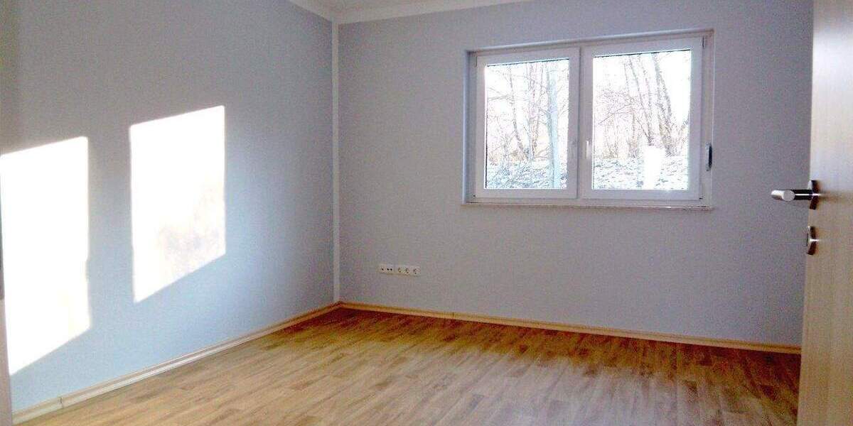 Etagenwohnung Obergurig Singwitz - 3 Zimmer, 90 m&sup2;, 900&euro; | Angebot:25696418