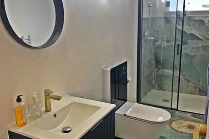 Wohnen auf Zeit Bockhorn - 1 Zimmer, 10 m&sup2;, 600&euro; | Angebot:23811437