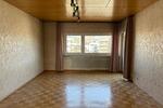 Etagenwohnung Weil der Stadt - 4.5 Zimmer, 108 m&sup2;, 1.700&euro; | Angebot:26581345