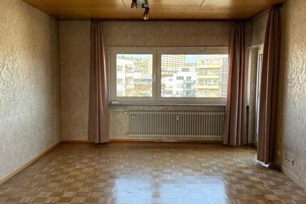 Wohnung Weil der Stadt - 4.5 Zimmer, 108 m&sup2;, 1.700&euro; | Angebot:26581345