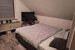 Dachgeschoßwohnung Halver - 3 Zimmer, 75 m&sup2;, 550&euro; | Angebot:24308013