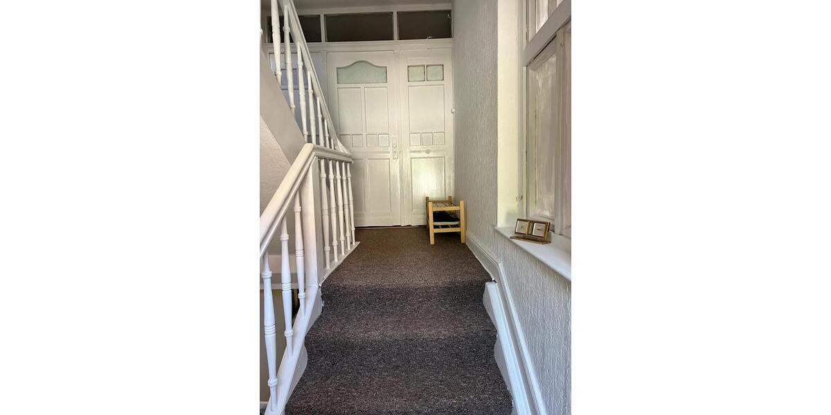 Etagenwohnung Eschwege - 2 Zimmer, 70 m&sup2;, 450&euro; | Angebot:26213103