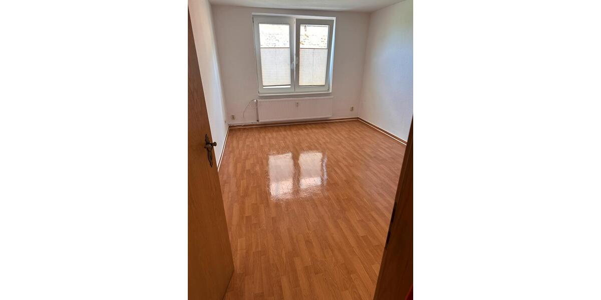 Erdgeschoßwohnung Bad Sülze - 1 Zimmer, 26 m&sup2;, 150&euro; | Angebot:26518306