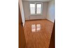 Erdgeschoßwohnung Bad Sülze - 1 Zimmer, 26 m&sup2;, 150&euro; | Angebot:26518306