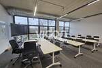 Gewerbeobjekt Köln Dellbrück - 6.000&euro; | Angebot:25736598