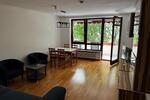 Etagenwohnung Germering - 3 Zimmer, 80 m&sup2;, 2.000&euro; | Angebot:26531557