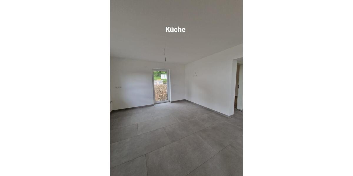 Einfamilienhaus Bopfingen - 5.5 Zimmer, 160 m&sup2;, 2.000&euro; | Angebot:26704346