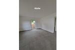 Einfamilienhaus Bopfingen - 5.5 Zimmer, 160 m&sup2;, 2.000&euro; | Angebot:26704346