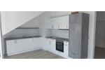 Dachgeschoßwohnung Singen (Hohentwiel) - 3 Zimmer, 70 m&sup2;, 1.050&euro; | Angebot:26489759