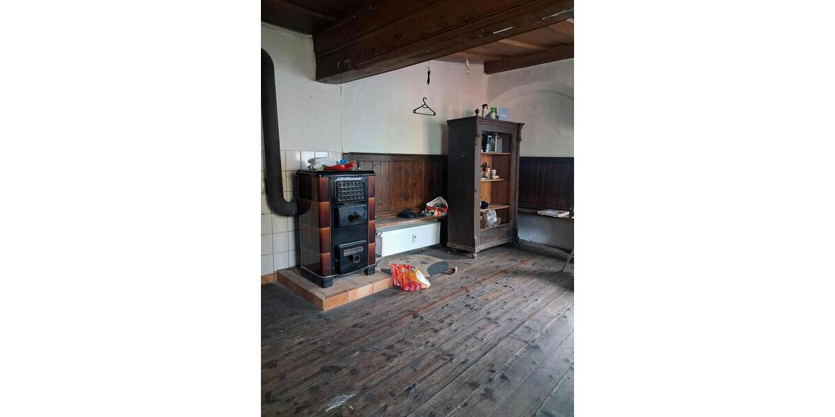 Gewerbeobjekt Neustadt an der Waldnaab - 460&euro; | Angebot:24384148