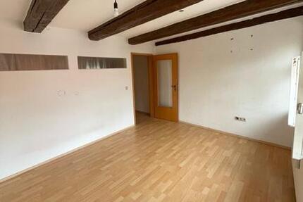 Wohnung in Duderstadt 4 zimmer