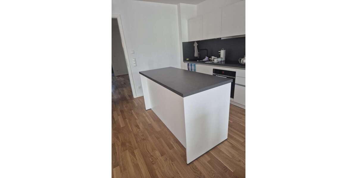 Etagenwohnung Bruckmühl - 3 Zimmer, 95 m&sup2;, 1.560&euro; | Angebot:27230137