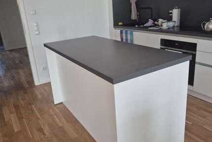 Wohnung Bruckmühl - 3 Zimmer, 95 m&sup2;, 1.560&euro; | Angebot:27230137