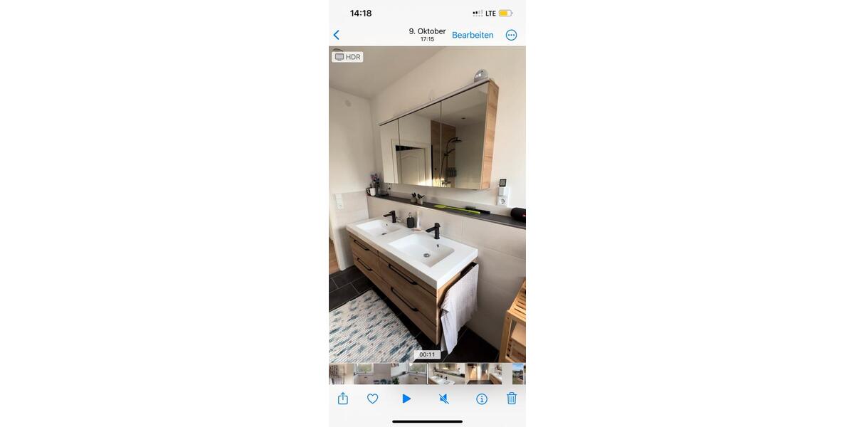 Wohnen auf Zeit Aachen Eilendorf - 1 Zimmer, 140 m&sup2;, 750&euro; | Angebot:26537174