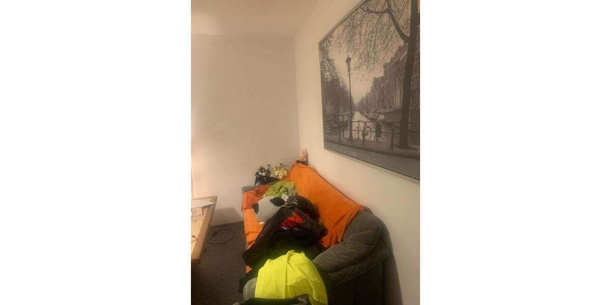 Erdgeschoßwohnung Merkendorf - 3 Zimmer, 16 m&sup2;, 170&euro; | Angebot:24849798