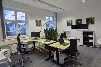 Gewerbeobjekt Gladbeck - 295&euro; | Angebot:27037784