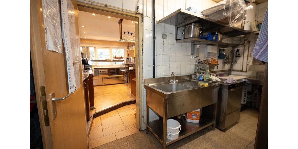 Gewerbeobjekt Wurster Nordseeküste - 1.600&euro; | Angebot:25862739