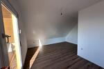 Etagenwohnung Meinersen - 5 Zimmer, 150 m&sup2;, 1.500&euro; | Angebot:26126292