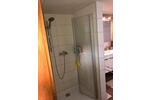 Etagenwohnung Fritzlar - 3 Zimmer, 95 m&sup2;, 890&euro; | Angebot:26612027