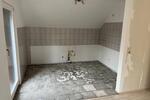 Dachgeschoßwohnung Nieste - 3 Zimmer, 62 m&sup2;, 850&euro; | Angebot:26565349