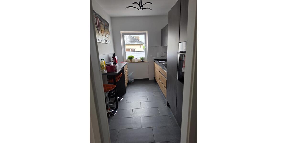 Etagenwohnung Dortmund Brackel - 2 Zimmer, 72 m&sup2;, 690&euro; | Angebot:26431175