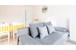 Wohnen auf Zeit Aachen Aachen-Mitte - 2 Zimmer, 1.000&euro; | Angebot:13964563