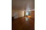 Erdgeschoßwohnung Neustadt an der Weinstraße - 3 Zimmer, 80 m&sup2;, 500&euro; | Angebot:26678194