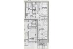 Etagenwohnung Dorfen - 2 Zimmer, 62 m&sup2;, 840&euro; | Angebot:26341277