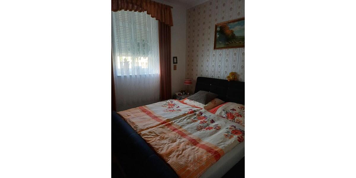 Erdgeschoßwohnung Bautzen - 3 Zimmer, 78 m&sup2;, 495&euro; | Angebot:24652711