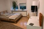 Wohnen auf Zeit Bremen Burglesum - 2.5 Zimmer, 80 m&sup2;, 65&euro; | Angebot:26547298
