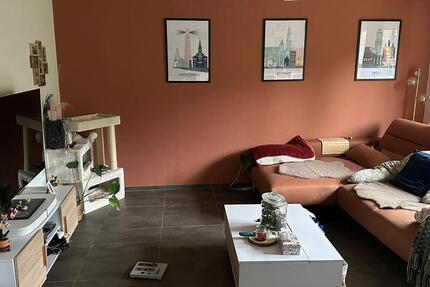 Wohnung Püttlingen - 3 Zimmer, 90 m&sup2;, 750&euro; | Angebot:24981725