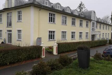 Gewerbeobjekt Wetzlar - 2.570&euro; | Angebot:26372826