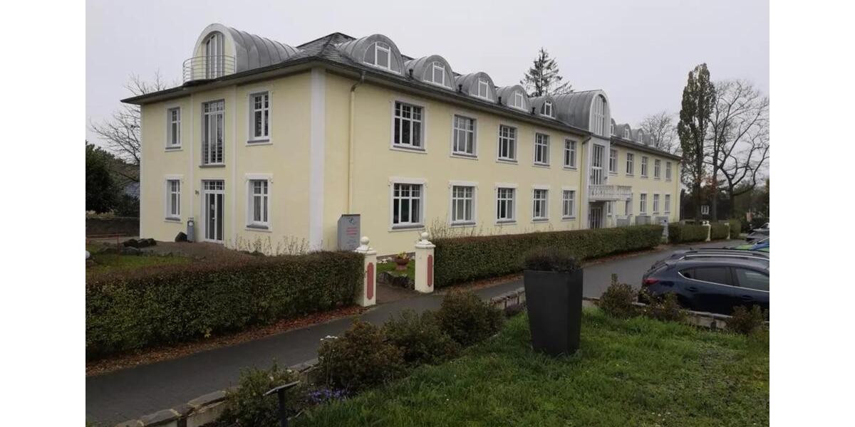 Gewerbeobjekt Wetzlar - 2.570&euro; | Angebot:26372826