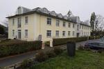 Gewerbeobjekt Wetzlar - 2.570&euro; | Angebot:26372826