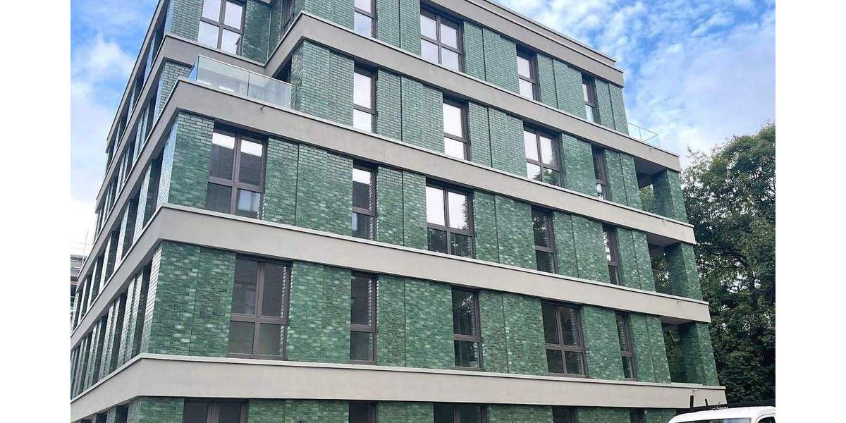 Etagenwohnung Hannover Döhren - 4 Zimmer, 125 m&sup2;, 1.750&euro; | Angebot:24696711