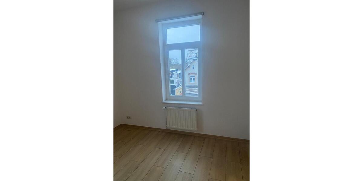 Schöne & helle 111 qm Wohnung in Top-Lage von Walsrode 4 zimmer