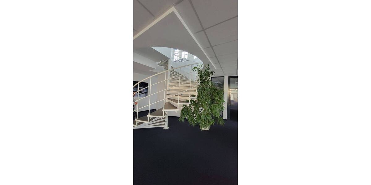 Gewerbeobjekt Wiedemar - 2.738&euro; | Angebot:26083007