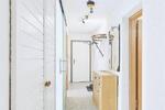 Etagenwohnung Fürth Eigenes Heim - 11 Zimmer, 11 m&sup2;, 480&euro; | Angebot:26319477