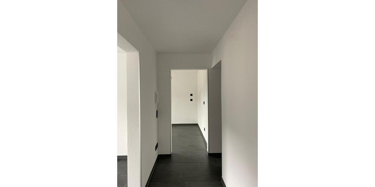 Etagenwohnung Schelklingen - 3 Zimmer, 70 m&sup2;, 730&euro; | Angebot:26568001