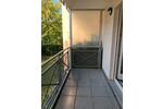 Etagenwohnung Stuttgart Vaihingen - 1 Zimmer, 29 m&sup2;, 720&euro; | Angebot:26478712