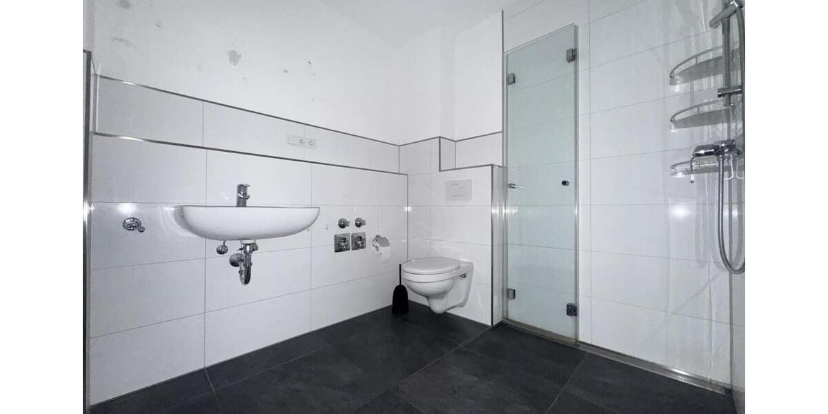 Etagenwohnung Leverkusen Opladen - 3 Zimmer, 82 m&sup2;, 830&euro; | Angebot:26479435