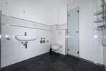 Etagenwohnung Leverkusen Opladen - 3 Zimmer, 82 m&sup2;, 830&euro; | Angebot:26479435